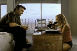 Jackie Brown Fotoğrafı