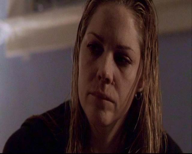 Yakın Tehlike Fotoğrafı