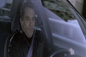 Ronin Fotoğrafı
