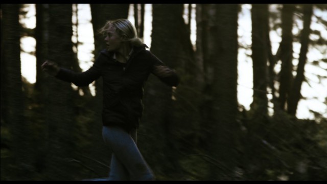 Siyah Kaya Fotoğrafı