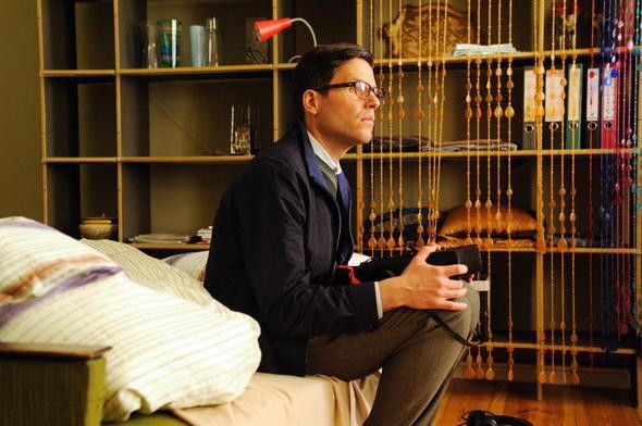 Liebeskuss Am Bosporus Fotoğrafı