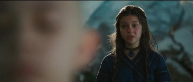 Son Hava Bükücü Fotoğrafı