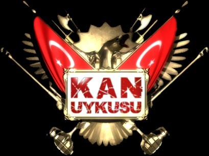 Kan Uykusu fotoğrafı