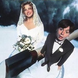 Eyvah Karım Bir Katil fotoğrafı