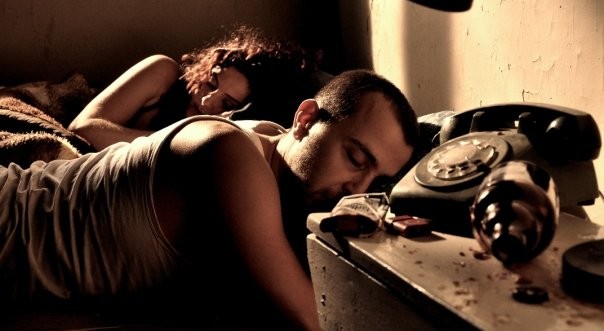 40 Fotoğrafı