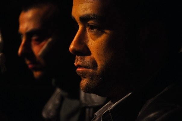 40 Fotoğrafı