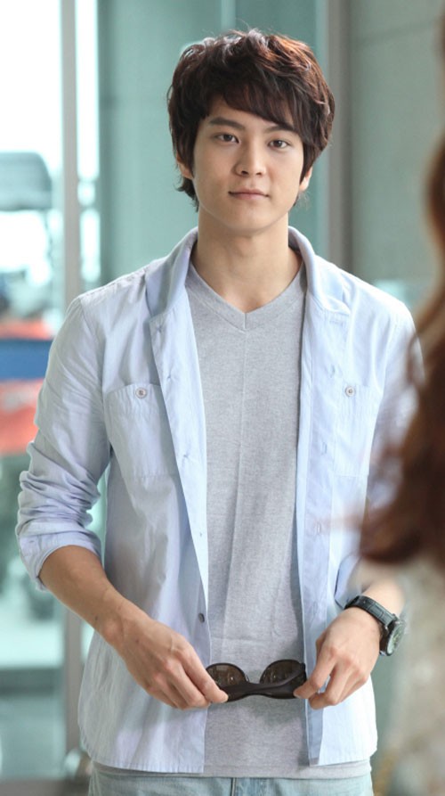 Ojak Brothers Fotoğrafı