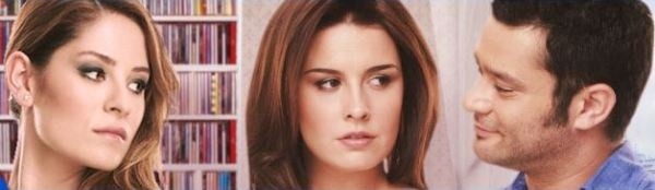 Dinle Sevgili Fotoğrafı