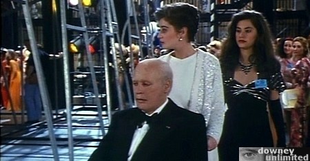 Chaplin Fotoğrafı