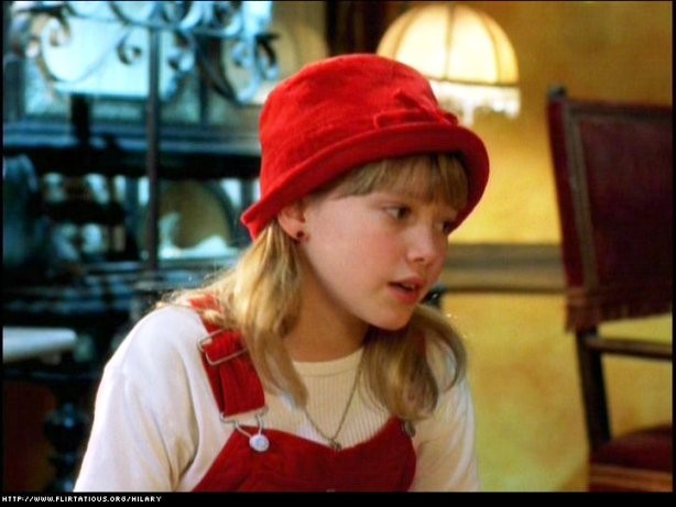 Casper Meets Wendy Fotoğrafı