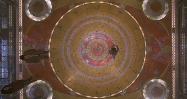 13 Hayalet Fotoğrafı