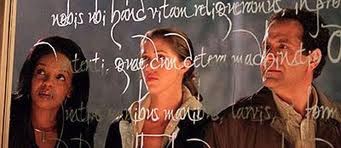 13 Hayalet Fotoğrafı