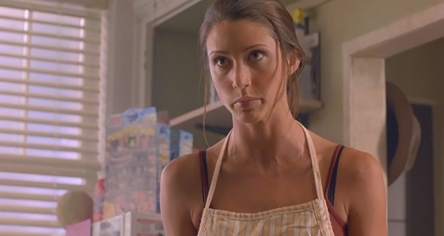 13 Hayalet Fotoğrafı