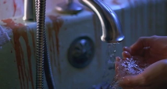 13 Hayalet Fotoğrafı