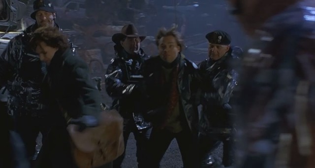 13 Hayalet Fotoğrafı