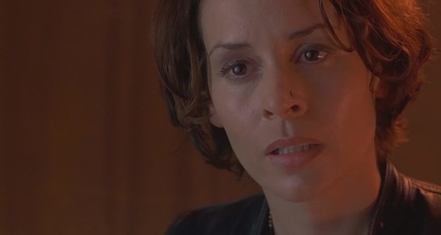 13 Hayalet Fotoğrafı