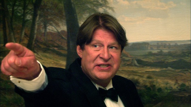 After The Wedding Fotoğrafı