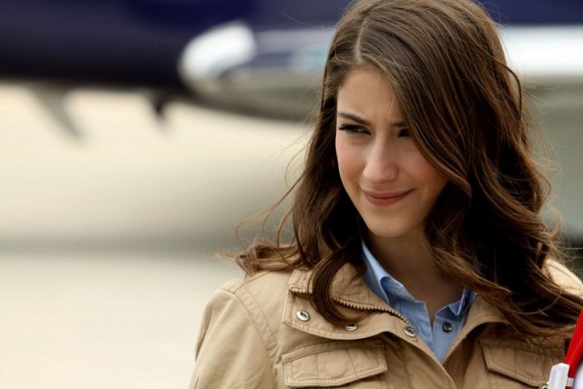 Adını Feriha Koydum Fotoğrafı