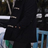 Adını Feriha Koydum Fotoğrafı