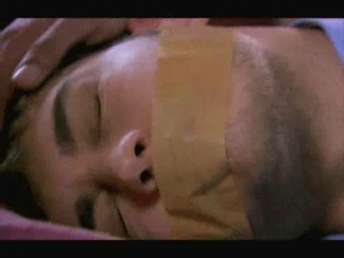 Adını Feriha Koydum Fotoğrafı