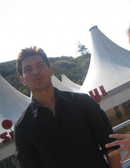 Adını Feriha Koydum Fotoğrafı