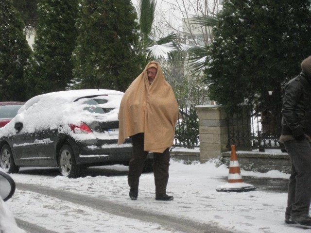 Adını Feriha Koydum Fotoğrafı