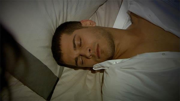 Adını Feriha Koydum Fotoğrafı