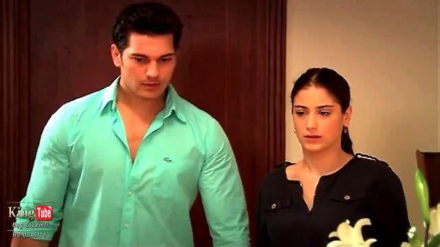 Adını Feriha Koydum Fotoğrafı