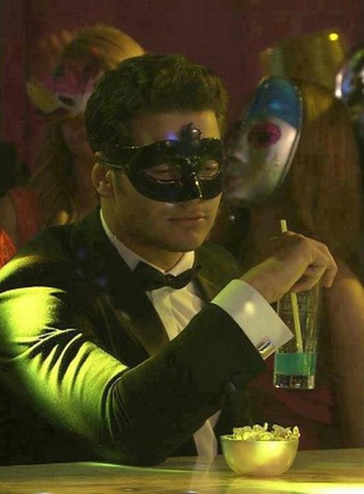 Adını Feriha Koydum Fotoğrafı