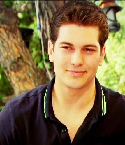 Adını Feriha Koydum Fotoğrafı