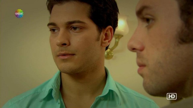 Adını Feriha Koydum Fotoğrafı