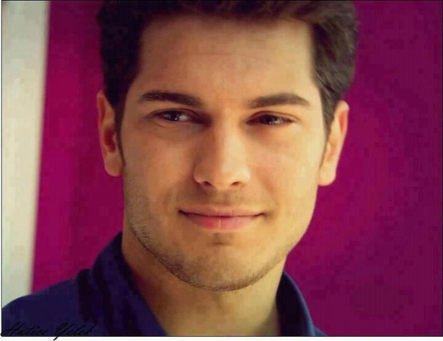 Adını Feriha Koydum Fotoğrafı