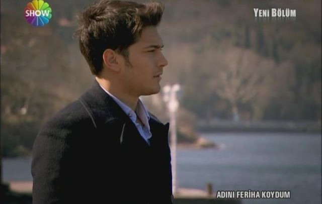 Adını Feriha Koydum Fotoğrafı