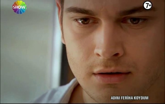 Adını Feriha Koydum Fotoğrafı