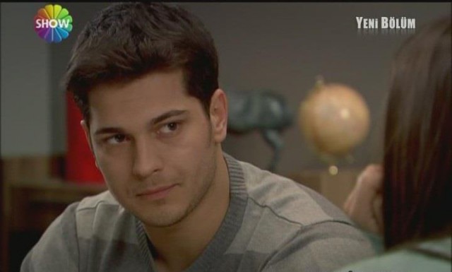 Adını Feriha Koydum Fotoğrafı