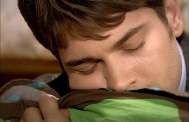 Adını Feriha Koydum Fotoğrafı