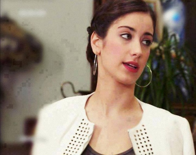 Adını Feriha Koydum Fotoğrafı