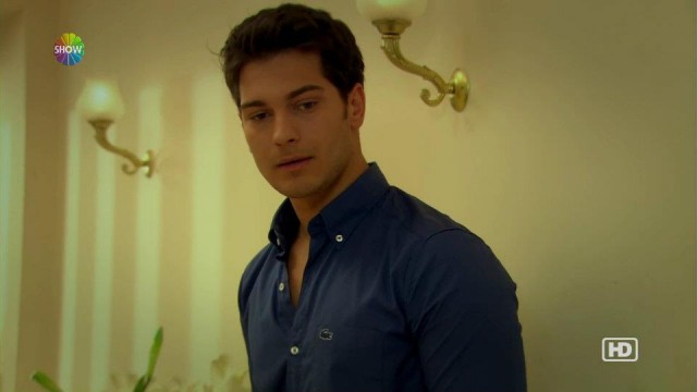 Adını Feriha Koydum Fotoğrafı