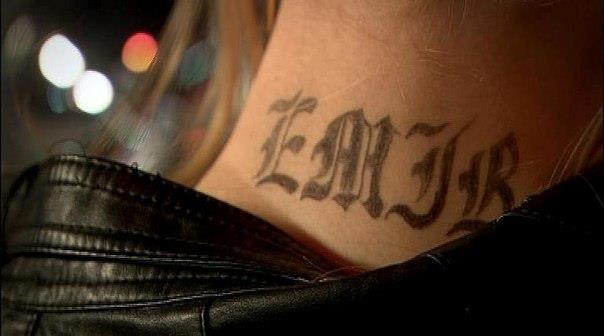 Adını Feriha Koydum Fotoğrafı