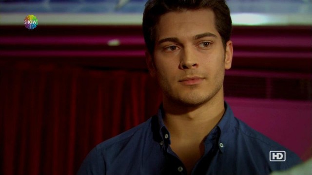 Adını Feriha Koydum Fotoğrafı