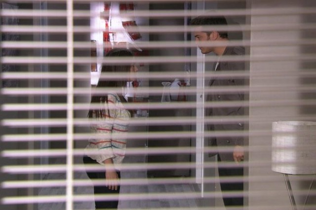 Adını Feriha Koydum Fotoğrafı