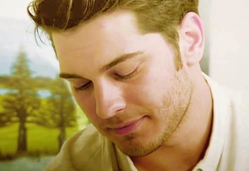 Adını Feriha Koydum Fotoğrafı