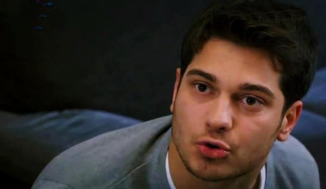 Adını Feriha Koydum Fotoğrafı