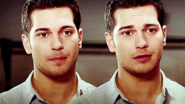 Adını Feriha Koydum Fotoğrafı