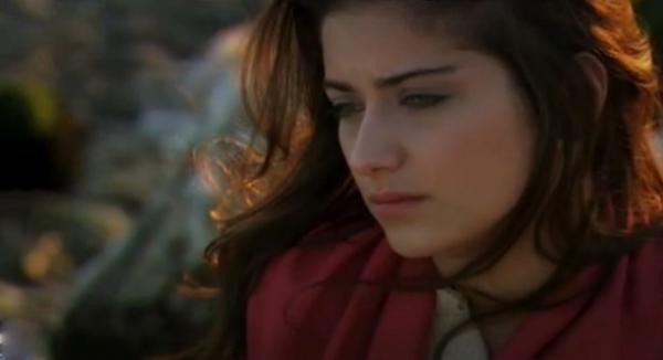 Adını Feriha Koydum Fotoğrafı