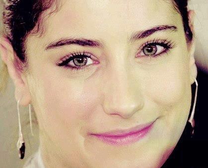 Adını Feriha Koydum Fotoğrafı