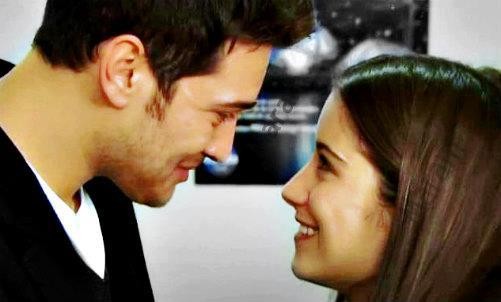 Adını Feriha Koydum Fotoğrafı