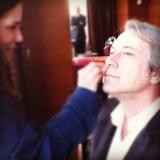 Adını Feriha Koydum Fotoğrafı