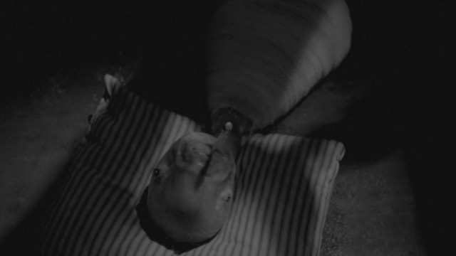 Eraserhead Fotoğrafları 21