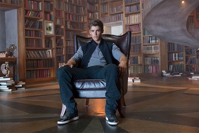 Seçilmiş Fotoğrafı